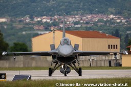 IMG_0190_AVIANO AFB - 20.05.2021 - ASTRAL KNIGHT-AI