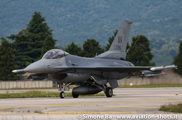 IMG_0201_AVIANO AFB - 20.05.2021 - ASTRAL KNIGHT