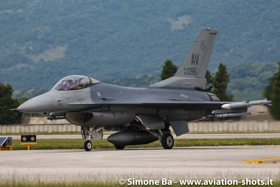IMG_0206_AVIANO AFB - 20.05.2021 - ASTRAL KNIGHT