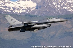 IMG_0219_ASTRAL KNIGHT 2019 - AVIANO AFB (PN) - 31.05.2019