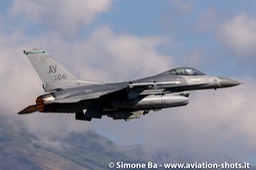 IMG_0226_ASTRAL KNIGHT 2019 - AVIANO AFB (PN) - 31.05.2019-2