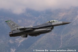 IMG_0243_AVIANO AFB - 20.05.2021 - ASTRAL KNIGHT-AI