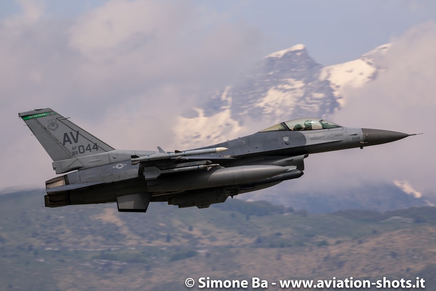 IMG_0246_AVIANO AFB - 20.05.2021 - ASTRAL KNIGHT-AI