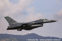 IMG_0248_AVIANO AFB - 20.05.2021 - ASTRAL KNIGHT-AI