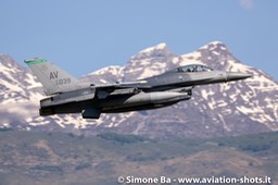 IMG_0266_ASTRAL KNIGHT 2019 - AVIANO AFB (PN) - 31.05.2019