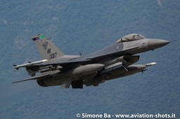IMG_0287_AVIANO AFB - 20.05.2021 - ASTRAL KNIGHT-AI-2