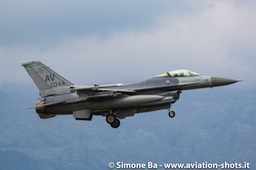 IMG_0416_AVIANO AFB - 20.05.2021 - ASTRAL KNIGHT-AI
