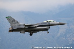 IMG_0420_AVIANO AFB - 20.05.2021 - ASTRAL KNIGHT-AI