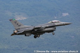 IMG_0461_AVIANO AFB - 20.05.2021 - ASTRAL KNIGHT-AI