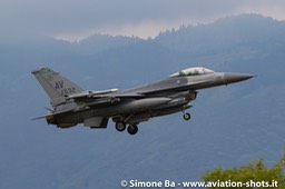 IMG_0479_AVIANO AFB - 20.05.2021 - ASTRAL KNIGHT-AI