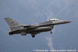IMG_0484_AVIANO AFB - 20.05.2021 - ASTRAL KNIGHT-AI