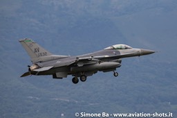 IMG_0492_AVIANO AFB - 20.05.2021 - ASTRAL KNIGHT-AI