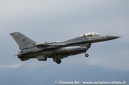 IMG_0551_AVIANO AFB - 20.05.2021 - ASTRAL KNIGHT-AI