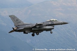 IMG_0564_AVIANO AFB - 20.05.2021 - ASTRAL KNIGHT-AI-1