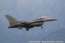 IMG_0592_AVIANO AFB - 20.05.2021 - ASTRAL KNIGHT-AI