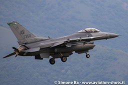 IMG_0598_AVIANO AFB - 20.05.2021 - ASTRAL KNIGHT-AI