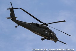 IMG_0685_AVIANO AFB - 20.05.2021 - ASTRAL KNIGHT-AI