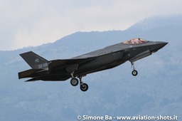 IMG_0792_AVIANO AFB - 20.05.2021 - ASTRAL KNIGHT-AI-2