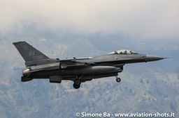 IMG_0848_AVIANO AFB - 20.05.2021 - ASTRAL KNIGHT-AI-2