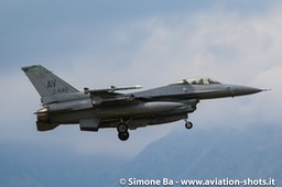 IMG_0887_AVIANO AFB - 20.05.2021 - ASTRAL KNIGHT-AI