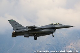 IMG_0889_AVIANO AFB - 20.05.2021 - ASTRAL KNIGHT-AI
