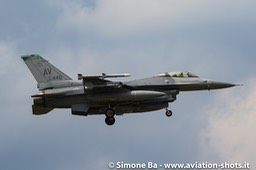 IMG_0913_AVIANO AFB - 20.05.2021 - ASTRAL KNIGHT-AI