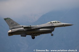 IMG_0962_AVIANO AFB - 20.05.2021 - ASTRAL KNIGHT-AI