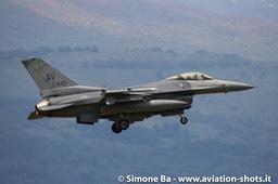 IMG_0965_AVIANO AFB - 20.05.2021 - ASTRAL KNIGHT-AI