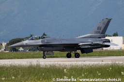 IMG_1034_ASTRAL KNIGHT 2019 - AVIANO AFB (PN) - 31.05.2019