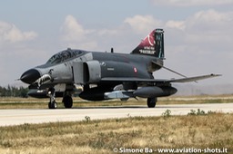 IMG_1170- Anatolian Eagle 2015-1  - Konya (Turchia) - 17.06.2015