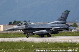 IMG_1174_ASTRAL KNIGHT 2019 - AVIANO AFB (PN) - 31.05.2019