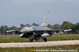 IMG_1359_ASTRAL KNIGHT 2019 - AVIANO AFB (PN) - 31.05.2019