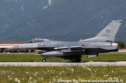 IMG_1385_ASTRAL KNIGHT 2019 - AVIANO AFB (PN) - 31.05.2019