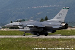 IMG_1619_ASTRAL KNIGHT 2019 - AVIANO AFB (PN) - 31.05.2019