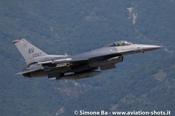 IMG_1644_ASTRAL KNIGHT 2019 - AVIANO AFB (PN) - 31.05.2019