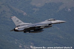 IMG_1658_ASTRAL KNIGHT 2019 - AVIANO AFB (PN) - 31.05.2019