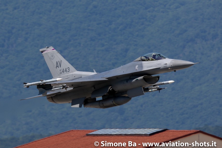 IMG_1721_ASTRAL KNIGHT 2019 - AVIANO AFB (PN) - 31.05.2019