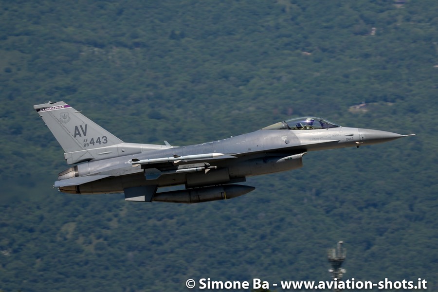 IMG_1730_ASTRAL KNIGHT 2019 - AVIANO AFB (PN) - 31.05.2019