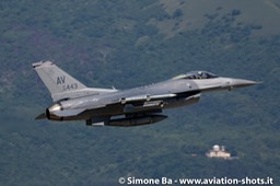 IMG_1736_ASTRAL KNIGHT 2019 - AVIANO AFB (PN) - 31.05.2019