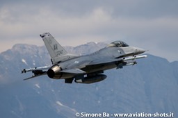 IMG_1781_ASTRAL KNIGHT 2019 - AVIANO AFB (PN) - 31.05.2019