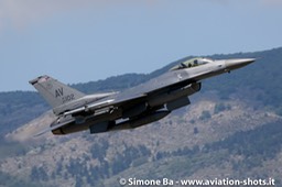 IMG_1802_ASTRAL KNIGHT 2019 - AVIANO AFB (PN) - 31.05.2019