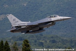 IMG_1847_ASTRAL KNIGHT 2019 - AVIANO AFB (PN) - 31.05.2019