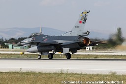 IMG_2812- Anatolian Eagle 2015-1  - Konya (Turchia) - 17.06.2015