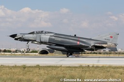 IMG_3073- Anatolian Eagle 2015-1  - Konya (Turchia) - 17.06.2015