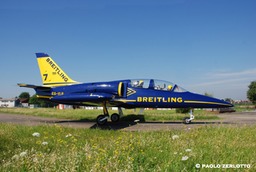 L39ALBPRM200806220050 Breitling Jet Team