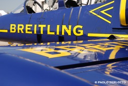 L39ALBPRM200806220223 Breitling Jet Team