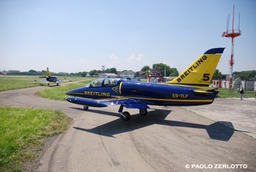 L39ALBPRM200806220310 Breitling Jet Team