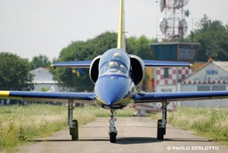 L39ALBPRM200806220326 Breitling Jet Team