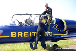 L39ALBPRM200806220383 Breitling Jet Team