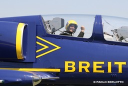 L39ALBPRM200806220680bis Breitling Jet Team
